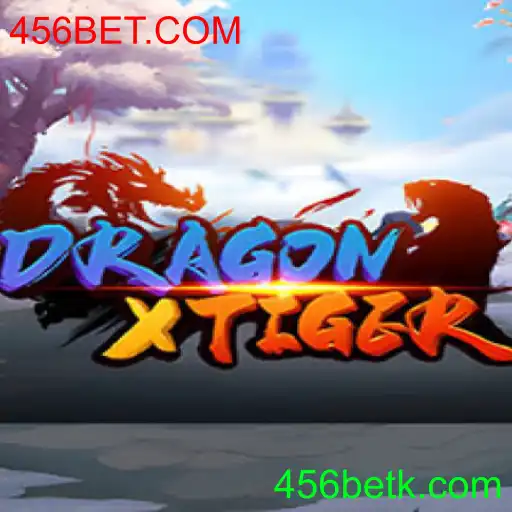 DragonXTiger: Um Novo Capítulo no Mundo dos Jogos Online
