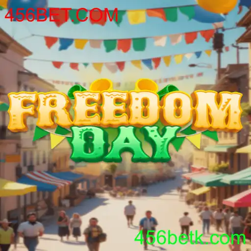 Descubra o Excitante Mundo de FreedomDay