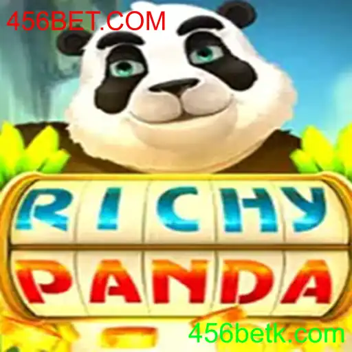 RichyPanda