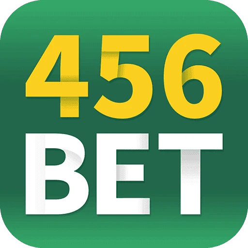 Logo 456BET.COM